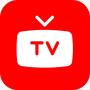 icon Guide & Tips Airtel Tv(Canlı airtel tv HD için Kılavuzu kanallar 2021
)