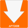 icon com.apk.aptoid.aptoide(Aptoide Kılavuzu: Aptoide Mağazaları İpuçları
)
