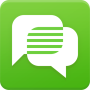 icon Fav Talk(Fav Talk - Hobby chat)
