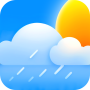 icon Weather Pro