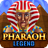 icon Pharaoh Slot(Firavun Slotları Casino Oyunu) 2.20.0
