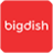 icon com.gourmet.app(BigDish - Restoran Fırsatları ve Masa Rezervasyonları) 3.12.9