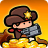 icon Survival Hero Action RPG Game(Survival Hero: Action RPG Game) 1.0.55