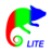 icon Color Changer Lite(Color Changer Lite [kök]) 1.32