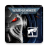 icon WH 40K(Warhammer 40.000: Uygulama) 1.6.0