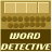 icon Word Detective(Kelime Dedektifi) 2.4