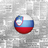 icon Slovenija Novice(Slovenya Haberleri (Acemi)) 6.5