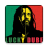 icon Lucky Dube(Lucky Dube Çevrimdışı Komple
) 1.0