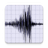 icon Seismometer(sismometre) 10.0