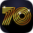 icon 70s Radio(70'ler Radyo Favorileri) 4.2