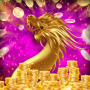 icon Mystery of Dragon Pearls(Mystery of Dragon Pearls
)