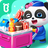 icon Brave Jobs(Bebek Pandanın Şehri: Hayalimdeki
) 8.67.00.00