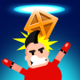 icon Portal Master(Portal Master 2D
)