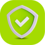 icon Air VPN