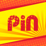 icon Pin App Official Game(Pin Uygulaması Resmi Oyun
)