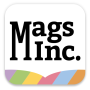 icon Mags Inc.(Inc. - fotoğraf)