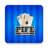 icon com.tobias.pife(Pife - Kart Oyunu) 4.4.1