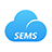 icon SEMS Portal(SEMS Portalı) 3.3.16