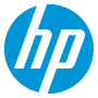 icon HP Print Service Plugin(HP Baskı Hizmeti Eklentisi)