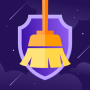 icon Clean Master Ultra(Clean Master Ultra Güvenlik)