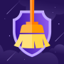 icon Clean Master Ultra Security (Clean Master Ultra Güvenlik)