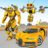 icon Bee Robot Transform 2020(Arı Robot Araba Dönüşümü Oyunları) 1.57