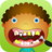 icon Tiny Dentist(Minik Diş Hekimi) 5.0