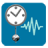 icon Clock Tuner(Saat Ayarlayıcısı) 2.63