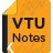 icon VTU Notes(VTU Notes Mühendislik ve Yönetimi) 2.2
