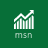 icon Money(MSN Money- Hisse Senedi Fiyatları) 27.8.411222621