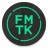icon FMTK(Savunma Kuvveti Eğitim Kulübü) 1.1.1