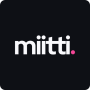 icon Miitti App(Miitti Uygulaması)