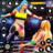 icon Girls Wrestling(Kadın Güreşi Dövüş Oyunları) 2.4