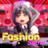icon Fashion Show Blox(Moda Şovu Blox) 1.0.18