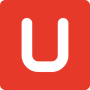 icon UwUFUFU(UwUFUFU ile tanışın)