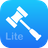 icon pro.sitebuy.courtmeeting(Mahkeme oturumları ve kayıt UA) 4.3.0