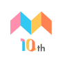 icon FamilyAlbum - Photo Sharing (Aile Albümü - Fotoğraf Paylaşımı)