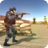 icon Counter TerroristGun Shooting Game(Karşı Terörist: Silah Atma) 201.1