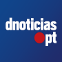 icon dnoticias(dnoticias.pt)