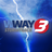 icon StormTrack3(WWAY TV3 StormTrack 3 Weather) 6.7.1.600000000