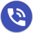 icon Voice Dialing(Sesli Arama Çevirici) 5.3.0