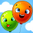 icon BabyBalloons(Bebek Balonları pop) 17.7