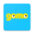 icon GOMO(GOMO Singapur) 4.5.1