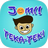 icon Jom Teka-Teki(Jom Teka Teki) 3.7