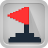 icon Minesweeper Go(Mayın Tarlası GO - klasik oyun) 1.1.3