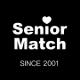 icon Senior Match: Mature Dating (Kıdemli Eşleşme: Olgun Arkadaş)