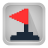 icon Minesweeper Go(Mayın Tarlası GO - klasik oyun) 1.1.3