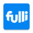 icon Fulli 1.0.7