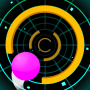 icon Rolly Vortex(Rolly Vorteks)