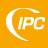 icon IPC(Uluslararası PHP Konferansı) 1.4.6
